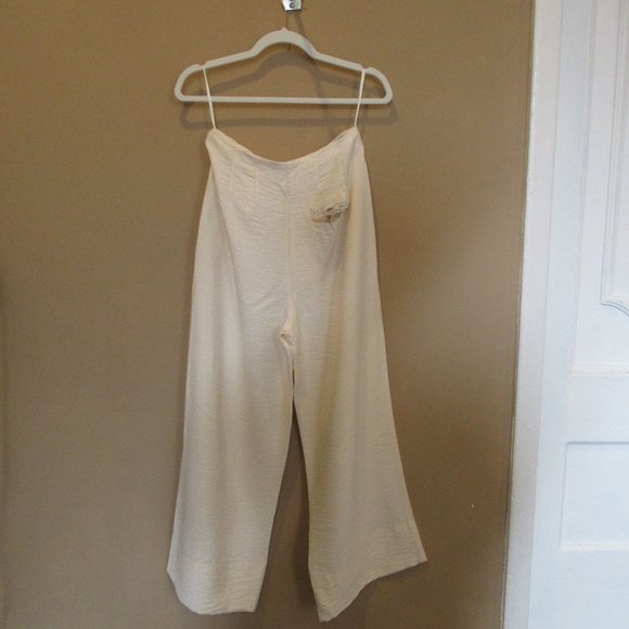 Up-cycle set - Picture 3 of 8